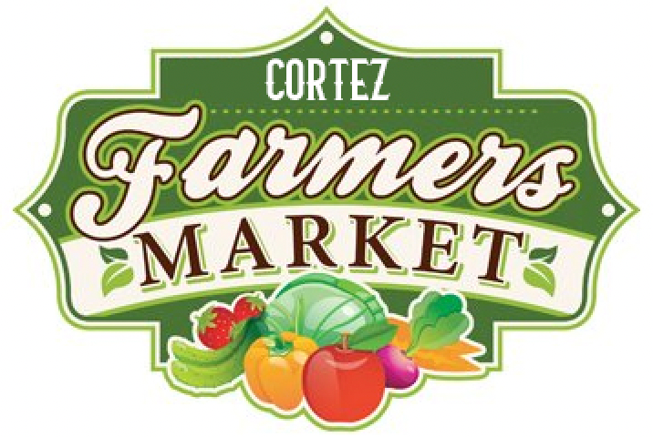 Cortez Farmers Market photo 1